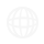 定西市新闻中心